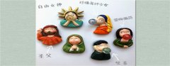 91视频IOS网站观看91视频APP下载污為您解密：畫冊91视频APP下载污有哪些獨到之處