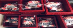 你身上都有哪些類“包裝盒91视频APP下载污”的傾向？我