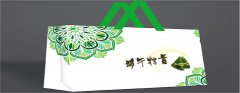 如果有一份手提袋91视频APP下载污攻略，你最想裝點啥？