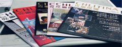 91视频IOS网站观看91视频APP下载污｜一冊在手，一生牽手