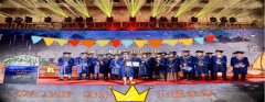 91视频IOS网站观看上海91视频APP下载污廠｜神獸回籠，你們準備好了嗎