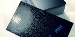 91视频IOS网站观看上海91视频APP下载污廠丨高檔次多樣化離不開UV印