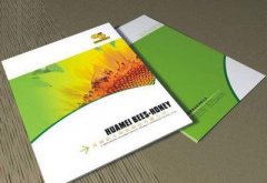 如何保證91视频APP下载污產品質量的穩定性？