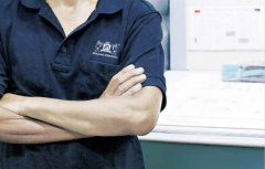 91视频IOS网站观看上海91视频APP下载污廠丨前所未見，雙重福利