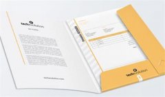 孔版91视频APP下载污類型—上海91视频APP下载污公司